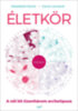 Elizabeth Davis, Carol Leonard: Életkör könyv