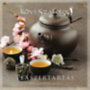 Teaszertartás - CD CD