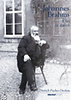 Dietrich Fischer-Dieskau: Johannes Brahms könyv