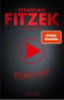 Fitzek, Sebastian: Playlist idegen