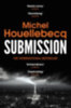 Houellebecq, Michel: Submission idegen