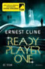 Cline, Ernest: Ready Player One idegen