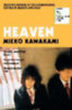 Kawakami, Mieko: Heaven idegen