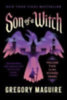 Maguire, Gregory: Son of a Witch idegen
