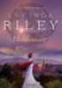 Lucinda Riley: Holdnővér könyv