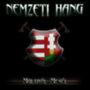 Nemzeti Hang: Múltról mesél - CD CD