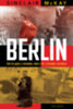 Sinclair McKay: Berlin könyv