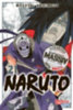 Kishimoto, Masashi: NARUTO Massiv 21 idegen