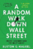 Malkiel, Burton G.: A Random Walk Down Wall Street idegen