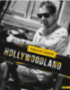 Piroch Gábor: Hollywoodland könyv