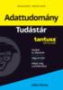 Lillian Pierson: Adattudomány - Tudástár könyv