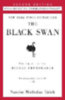 Taleb, Nassim Nicholas: The Black Swan idegen
