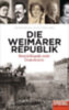 Die Weimarer Republik idegen