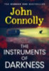 Connolly, John: The Instruments of Darkness idegen