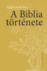 John Barton: A Biblia története könyv