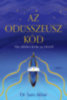 Dr. Sam Akbar: Az Odüsszeusz-kód könyv