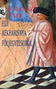Esterházy Péter: Egy kékharisnya följegyzéseiből könyv