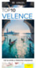 Gillian Price: Velence - TOP10 könyv