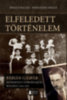 Elfeledett történelem könyv