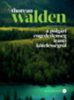 Henry David Thoreau: Walden könyv