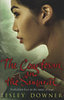 Lesley Downer: The Courtesan and the Samurai idegen