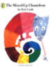 Carle, Eric: The Mixed-up Chameleon idegen