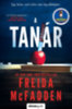 Freida McFadden: A tanár e-Könyv