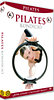 Pilates - Kondíció - DVD DVD