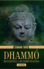Lénard Jenő: Dhammó II. kötet könyv