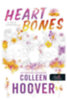 Colleen Hoover: Heart Bones - A szív csontjai könyv