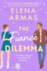 Elena Armas: The Fiance Dilemma idegen