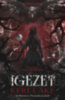 Keri Lake: Igézet könyv