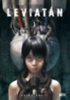 Shiro Kuroi: Leviatán 1. könyv