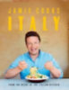 Oliver, Jamie: Jamie Cooks Italy idegen