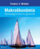 Frederic S. Mishkin: Makroökonómia könyv