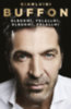 Gianluigi Buffon: Elbukni, felállni, elbukni, felállni könyv