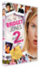Bridget Jones 2. - Mindjárt megőrülök! - DVD DVD