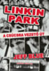 Jeff Blue: Linkin Park - A csúcsra vezető út könyv