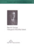 Bartók György: Válogatott filozófiai írások könyv