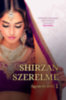 Budai Lotti: Shirzan szerelme könyv