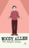 Woody Allen: Na, ennyit erről könyv