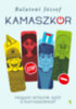 Balatoni József: Kamaszkór e-Könyv