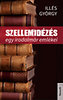 Illés György: Szellemidézés könyv