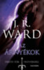 J. R. Ward: Az árnyékok könyv