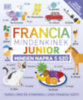 Francia mindenkinek - Junior könyv