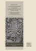 Sashalmi Endre: A "rossz uralkodó" az orosz eszmetörténetben (1700-1825) könyv