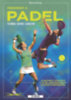 Michael Werge: Mindenem a padel könyv