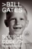 Gates, Bill: Source Code idegen
