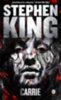 Stephen King: Carrie e-Könyv