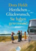 Heldt, Dora: Herzlichen Glückwunsch, Sie haben gewonnen! idegen